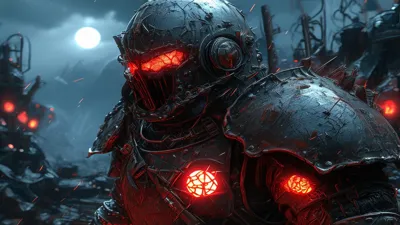2025.8.29王者召唤兑换码攻略，轻松赢大奖